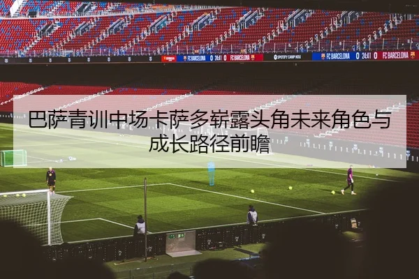 ba-sa-qing-xun-zhong-chang-ka-sa-duo-zhan-lu-tou-jiao-wei-lai-jue-se-yu-cheng-zhang-lu-jing-qian-zhan-2-269.jpg