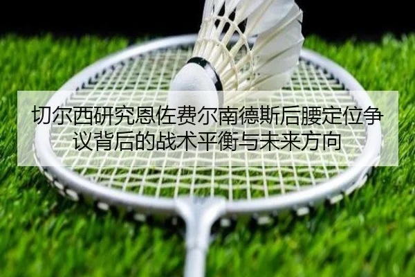 img_1780790040939_3857_1_268.jpg